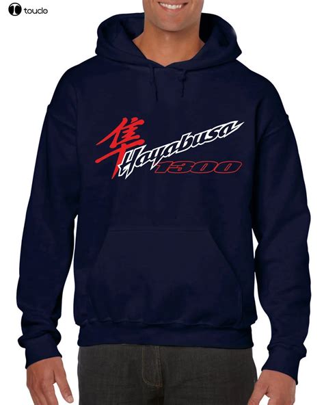 hayabusa sweatshirt|hayabusa motorcycle hoodies.